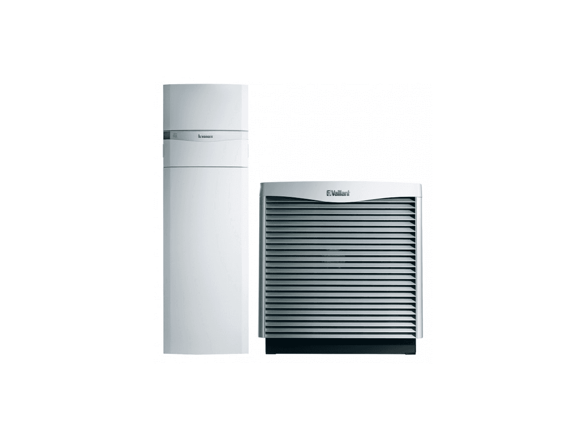 flexoCOMPACT exclusive product view