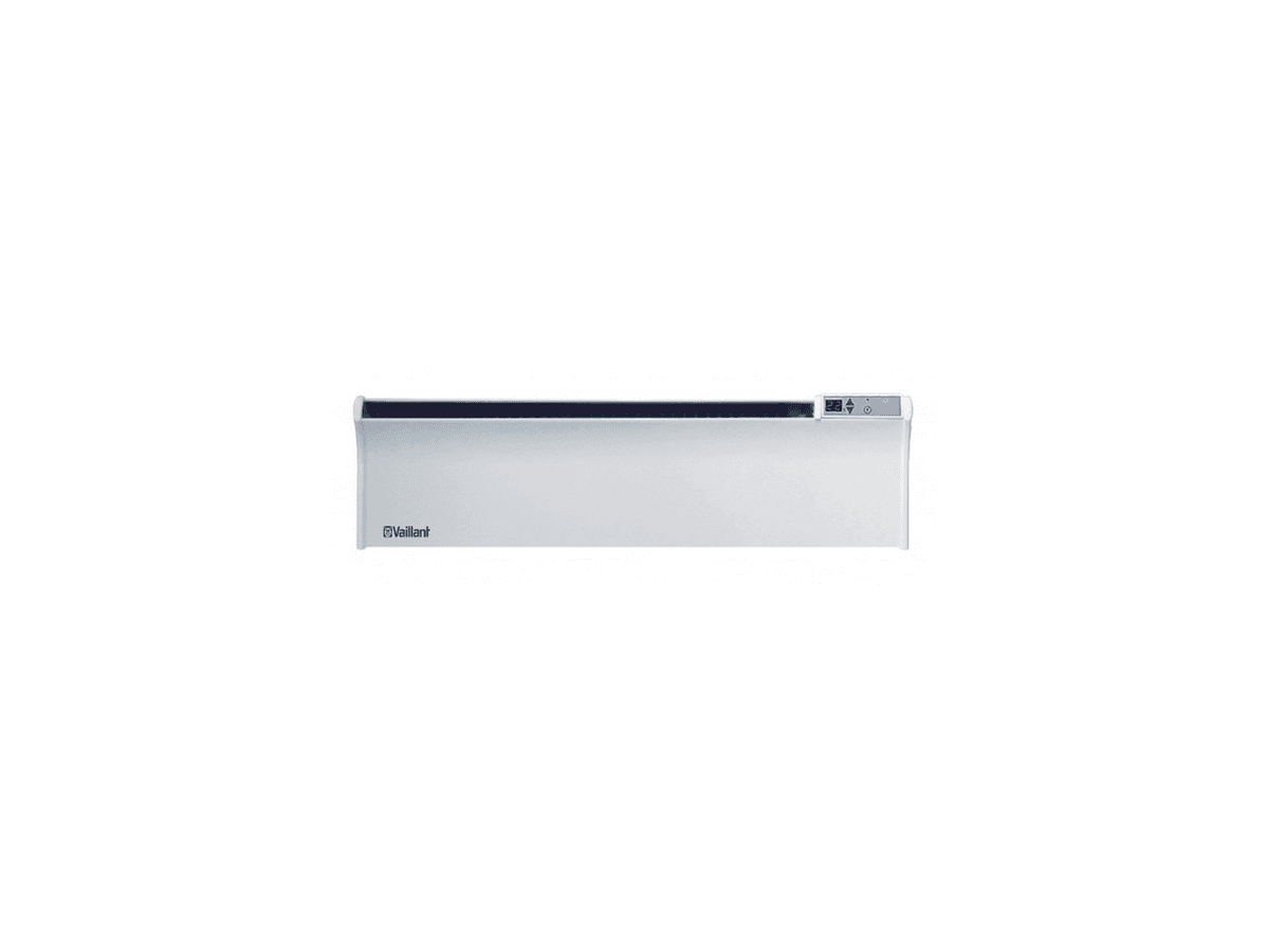 Wandkonvektorleiste TLO product view