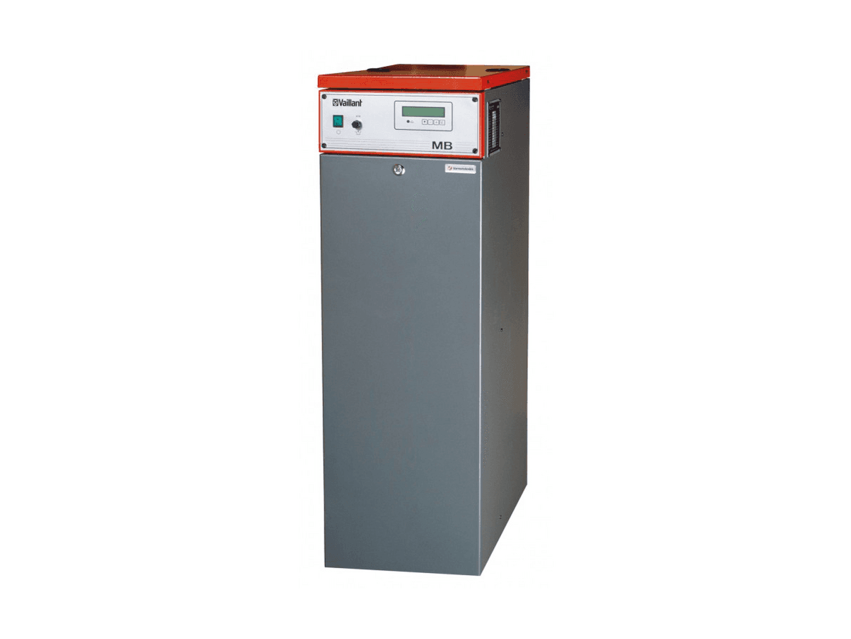 Mittelbruder product view