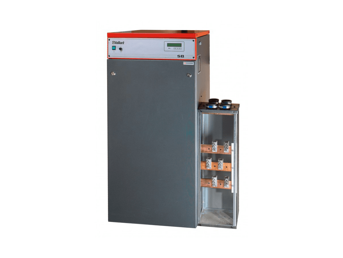 Großbruder product view