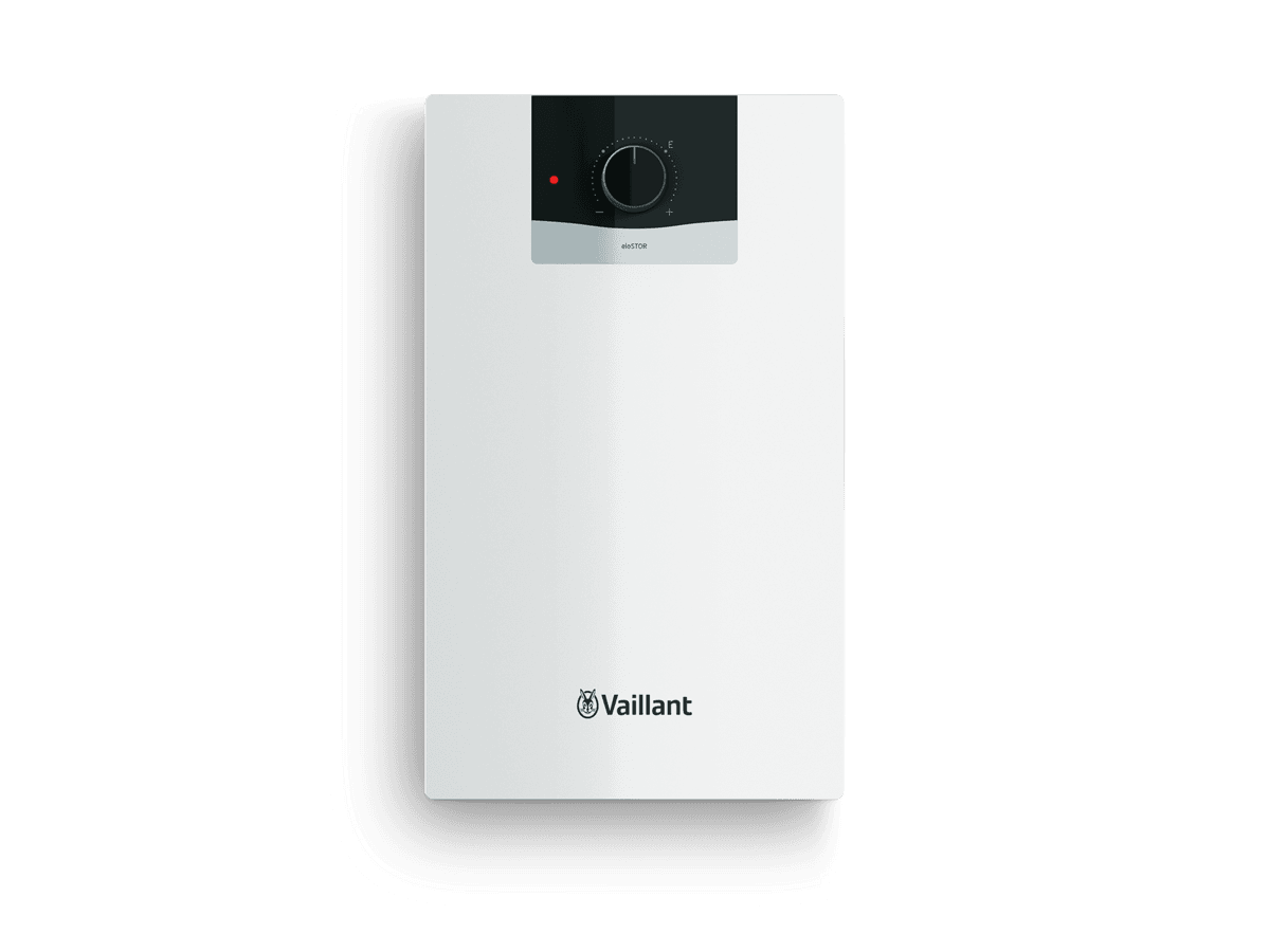 eloSTOR product view