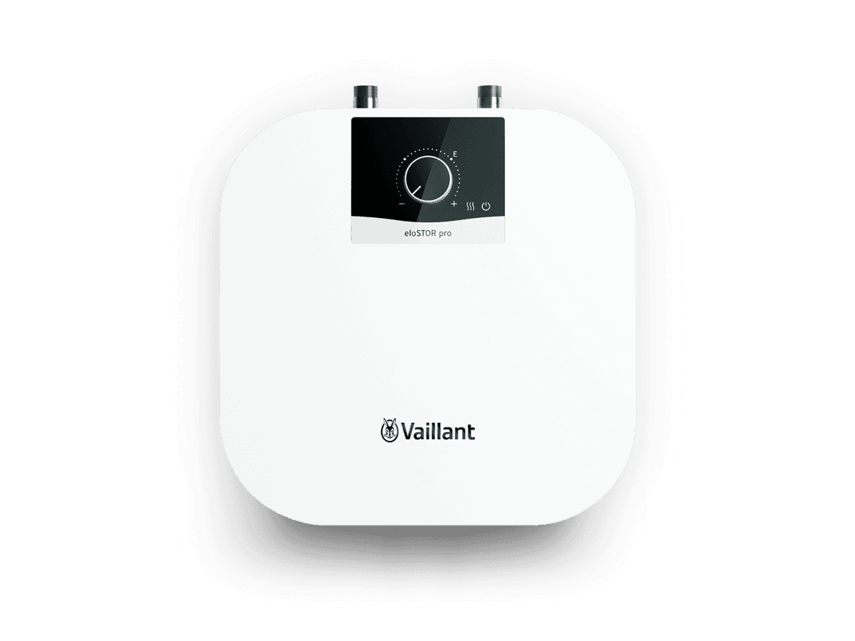 eloSTOR pro VEN/H 15/7‑3 O und VEN/H 30/7-3 O product view
