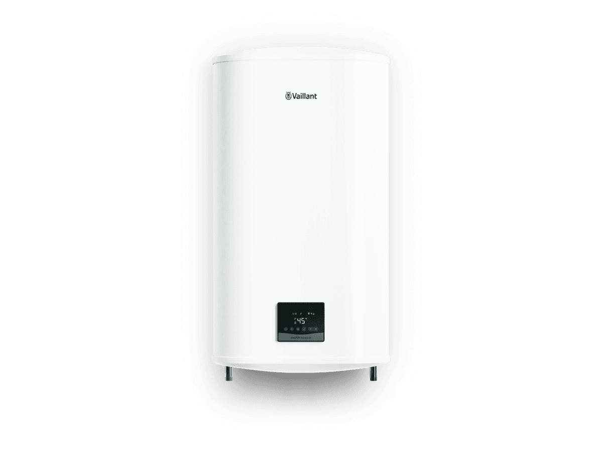 eloSTOR exclusive VEH slim product view