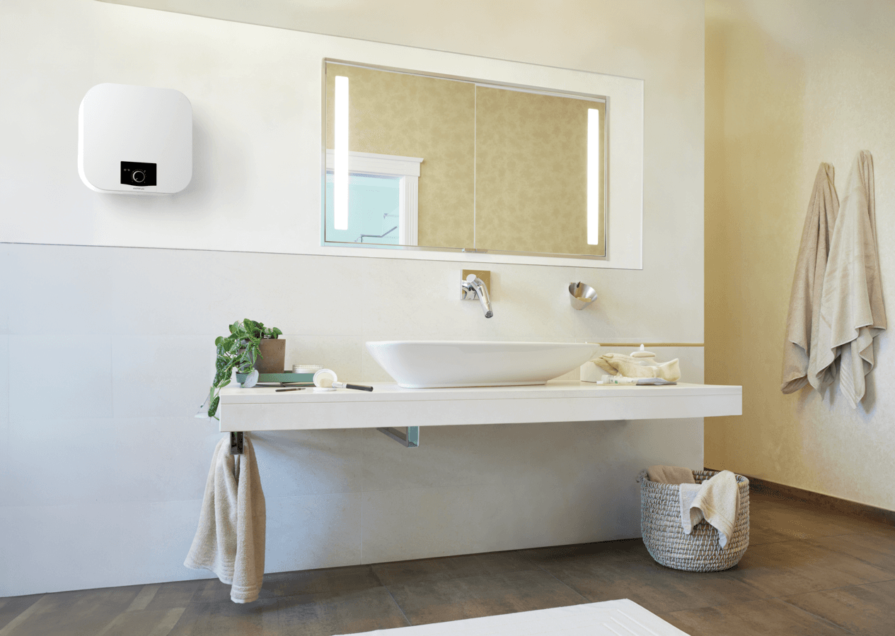 [KI generiert] eloSTOR pro VEN/H 15/7‑3 O und VEN/H 30/7-3 O scene view