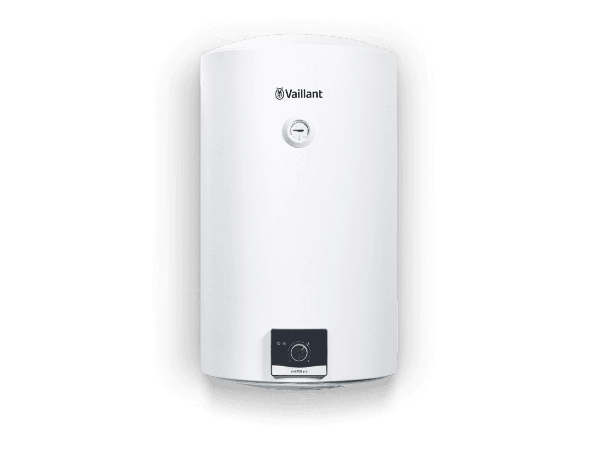 eloSTOR pro VEH 50/8‑1 und VEH 80/8-1 product view