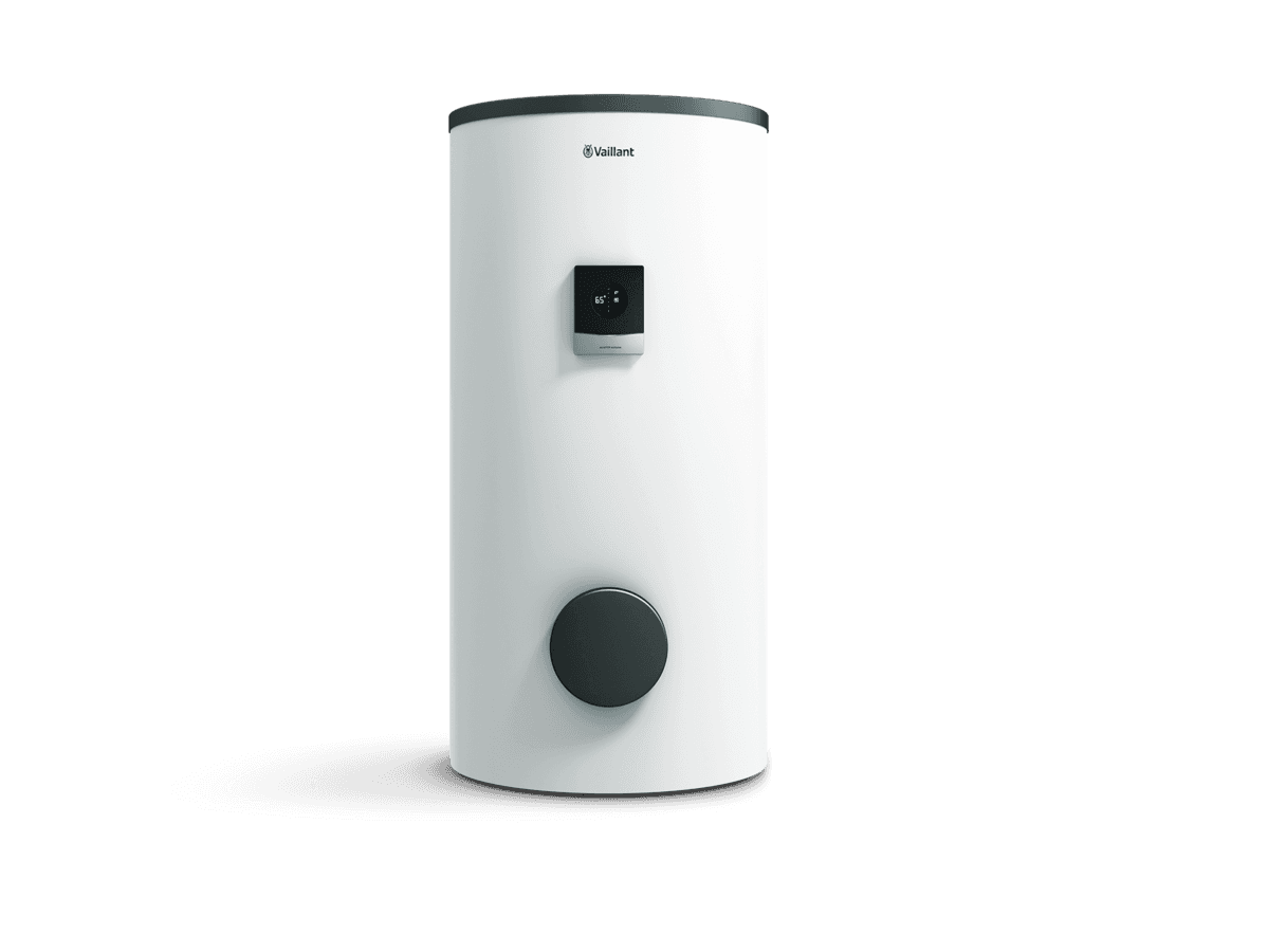 uniSTOR exclusive product view
