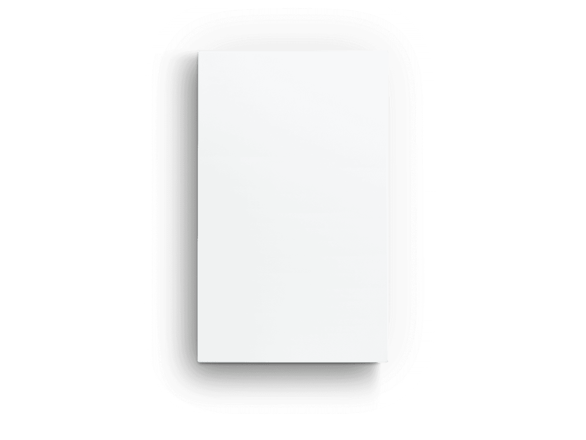 uniSTOR VIH Q 75/2 B  product view