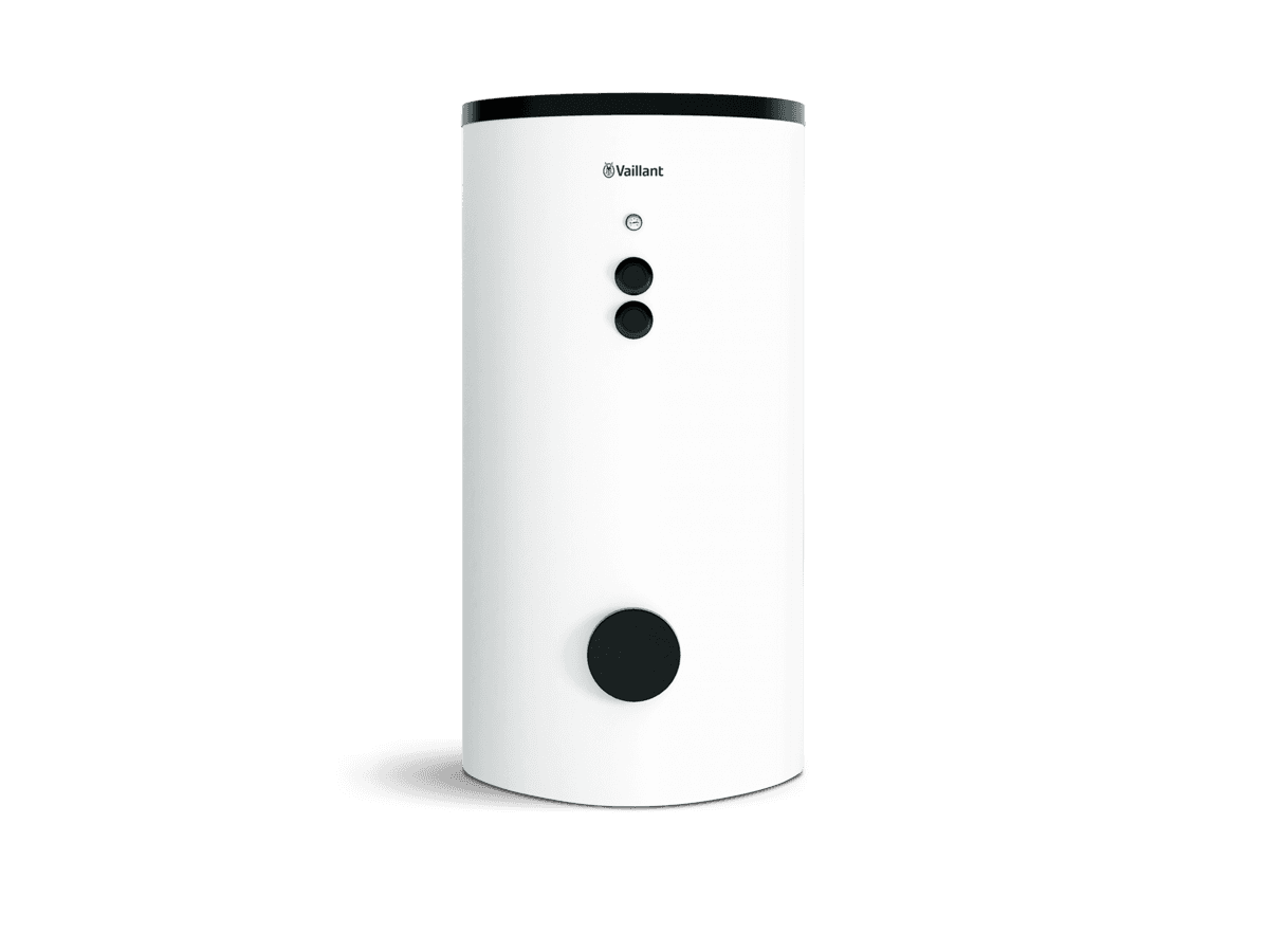 uniSTOR plus VIH R 750/2 product view