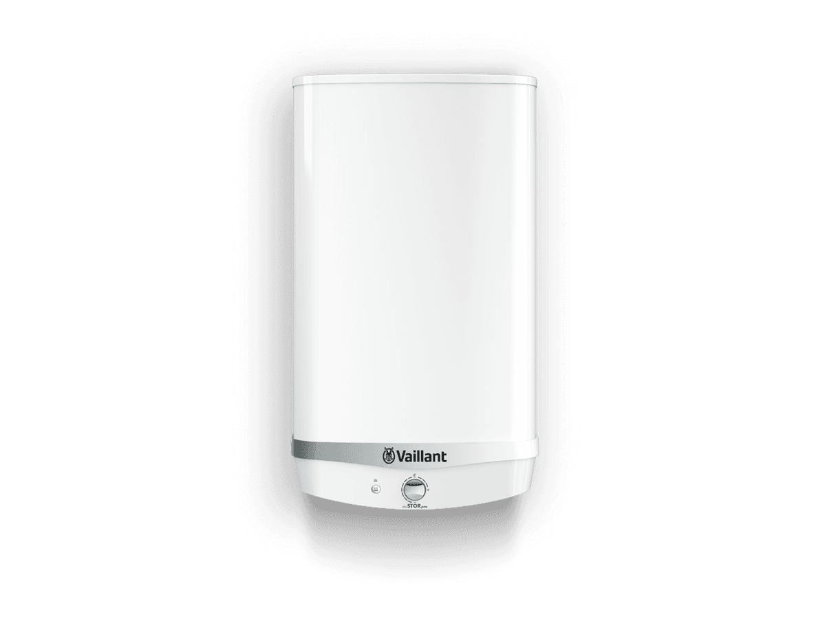 eloSTOR pro VEH /7 product view