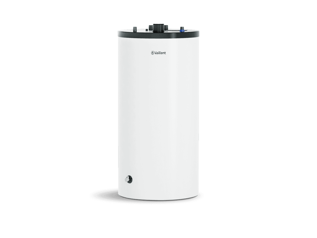 uniSTOR plus VIH RW 200/2B product view