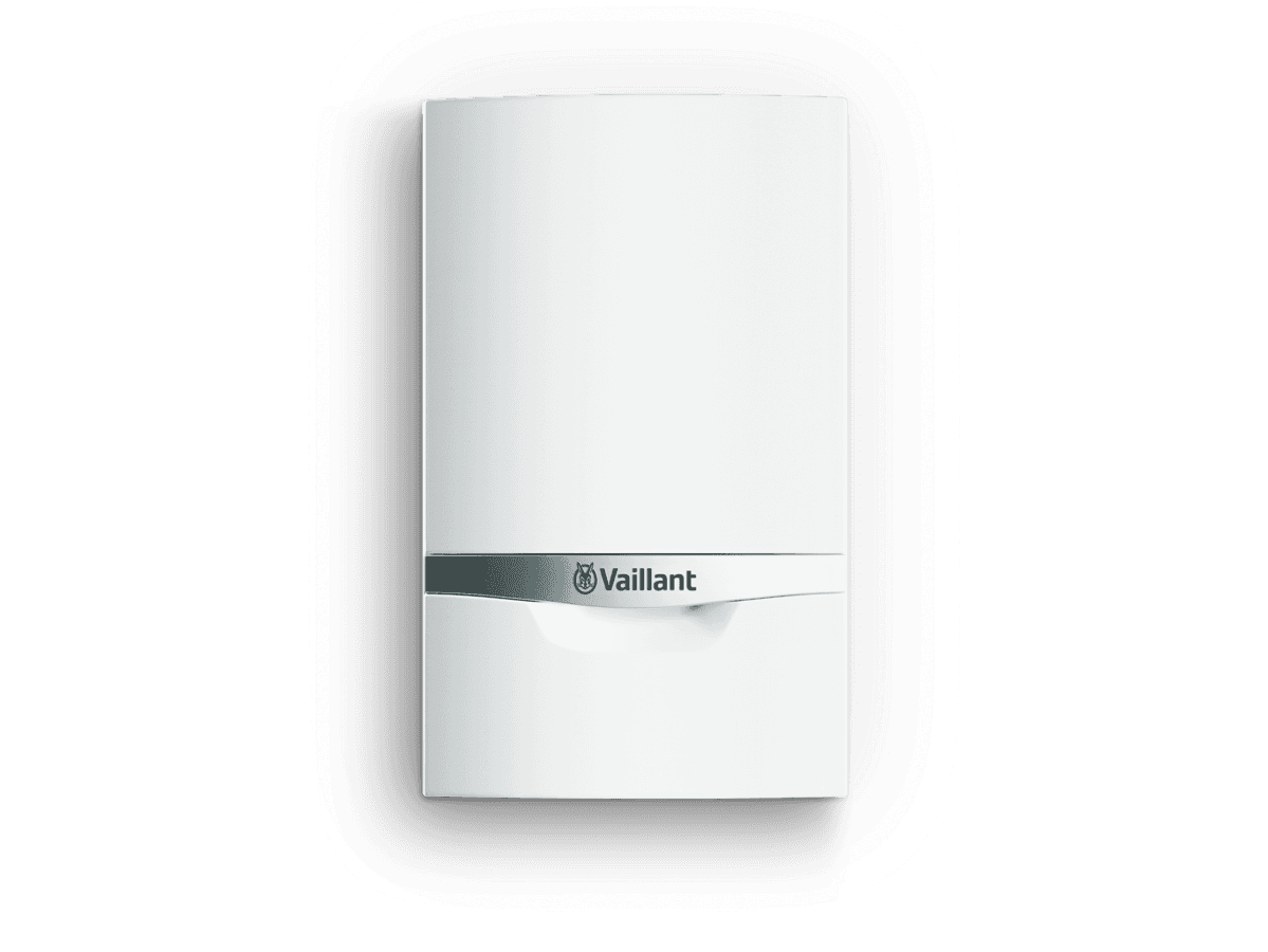 ecoTEC plus VC AT 486/5‑5 und VC AT 656/5-5 product view