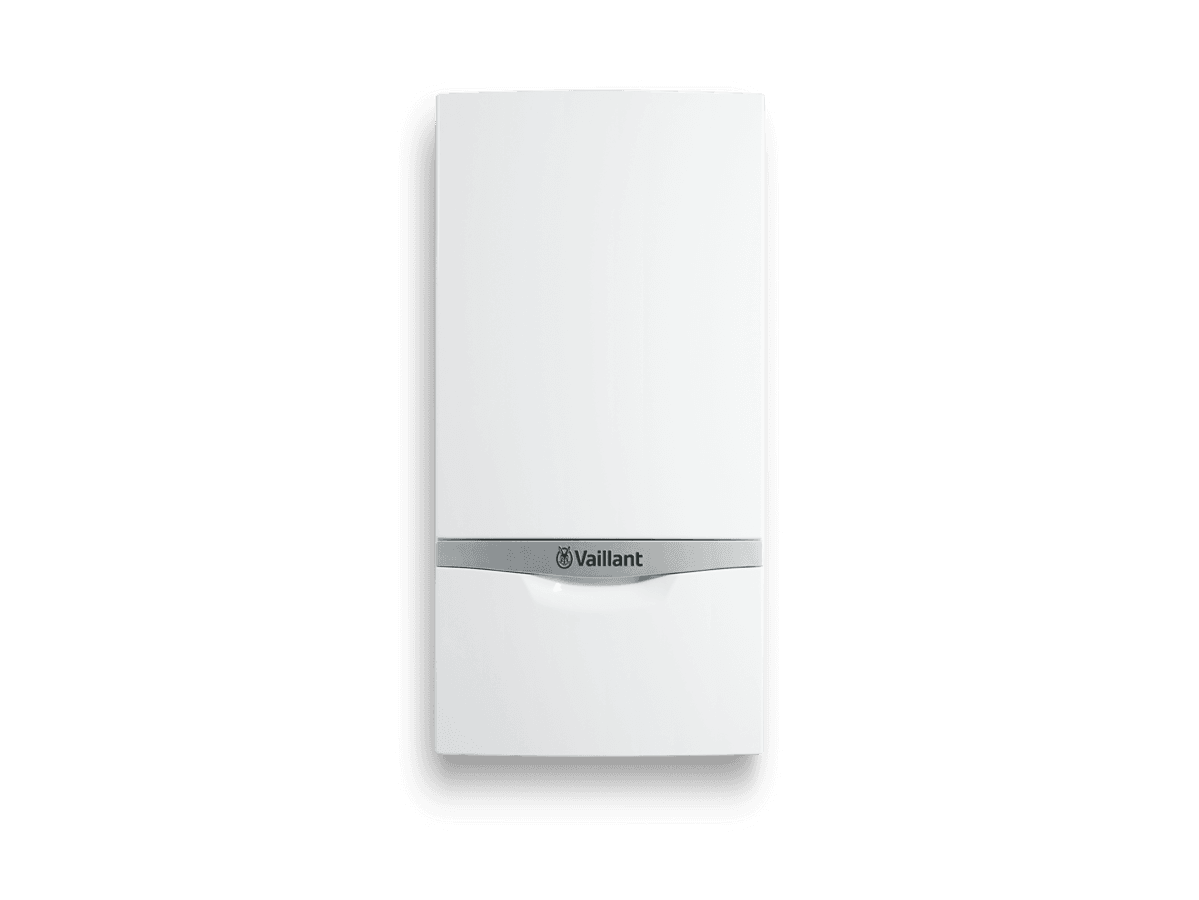 ecoTEC plus VC AT 806/5‑5 und VC AT 1206/5-5 product view