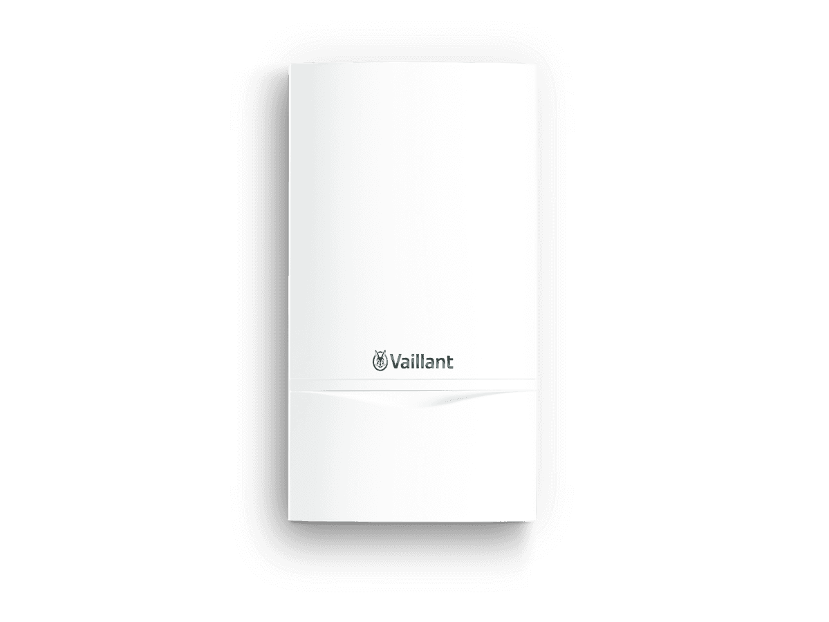 atmoTEC plus VC product view
