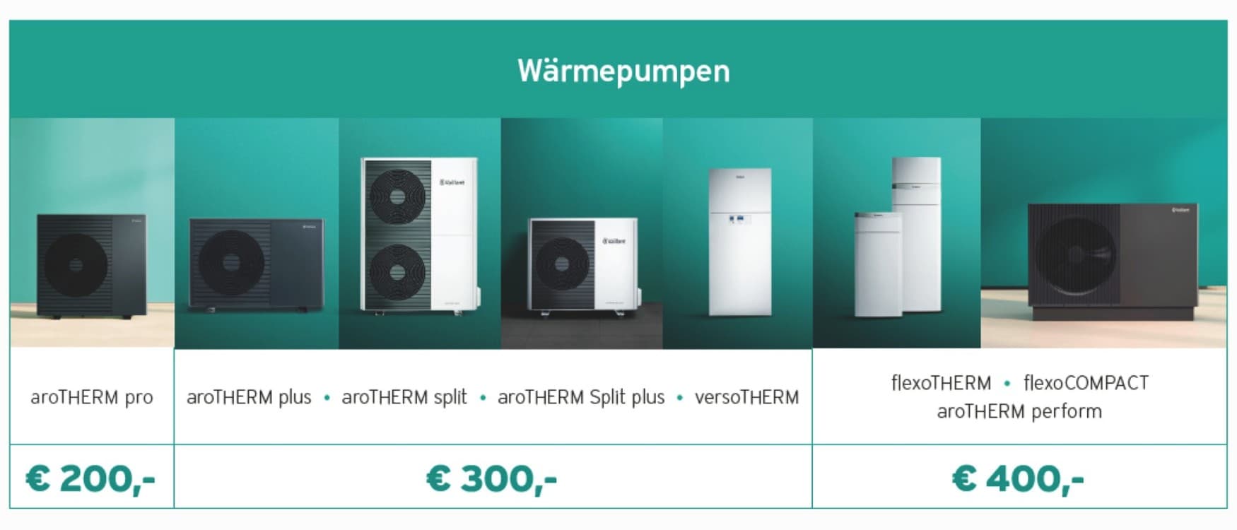 Bild von Gutschein