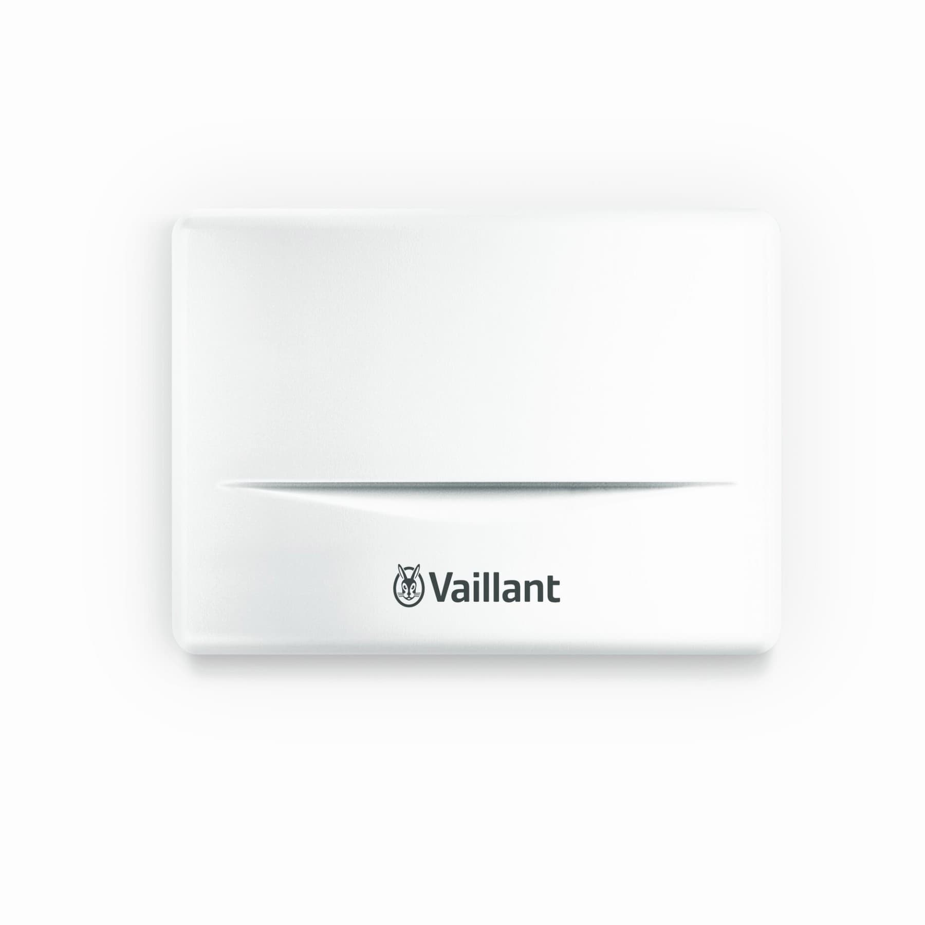 Vaillant Außensensor