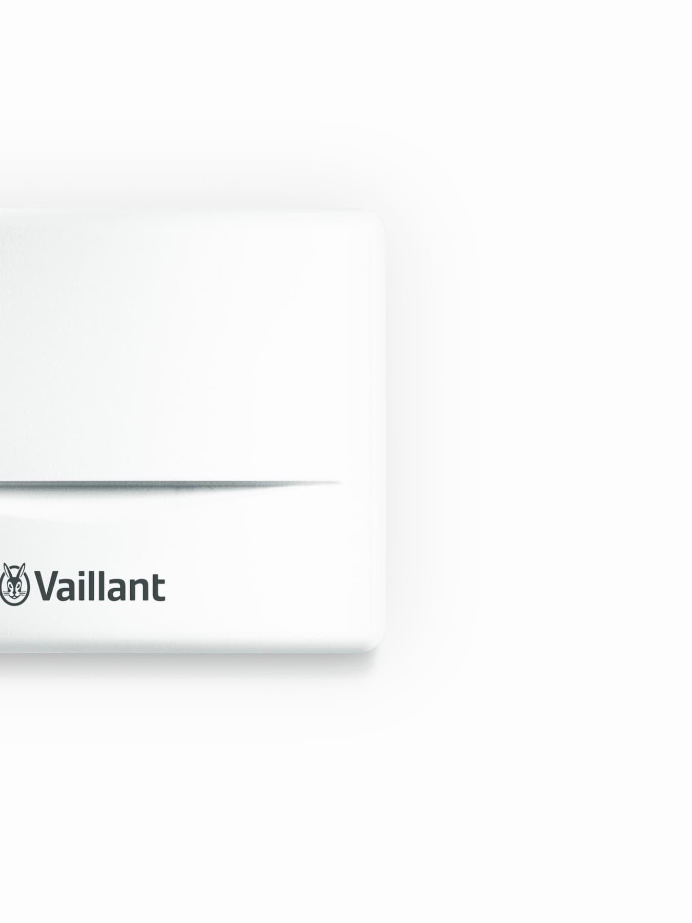 Vaillant Außensensor