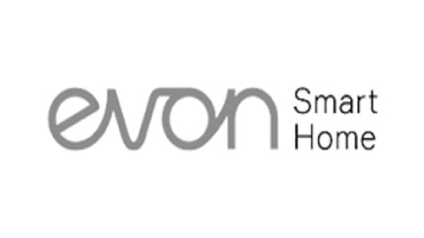 evon Logo