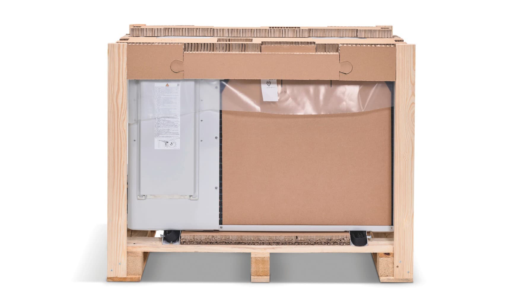 Deutscher Verpackungspreis - Einzelbild 2