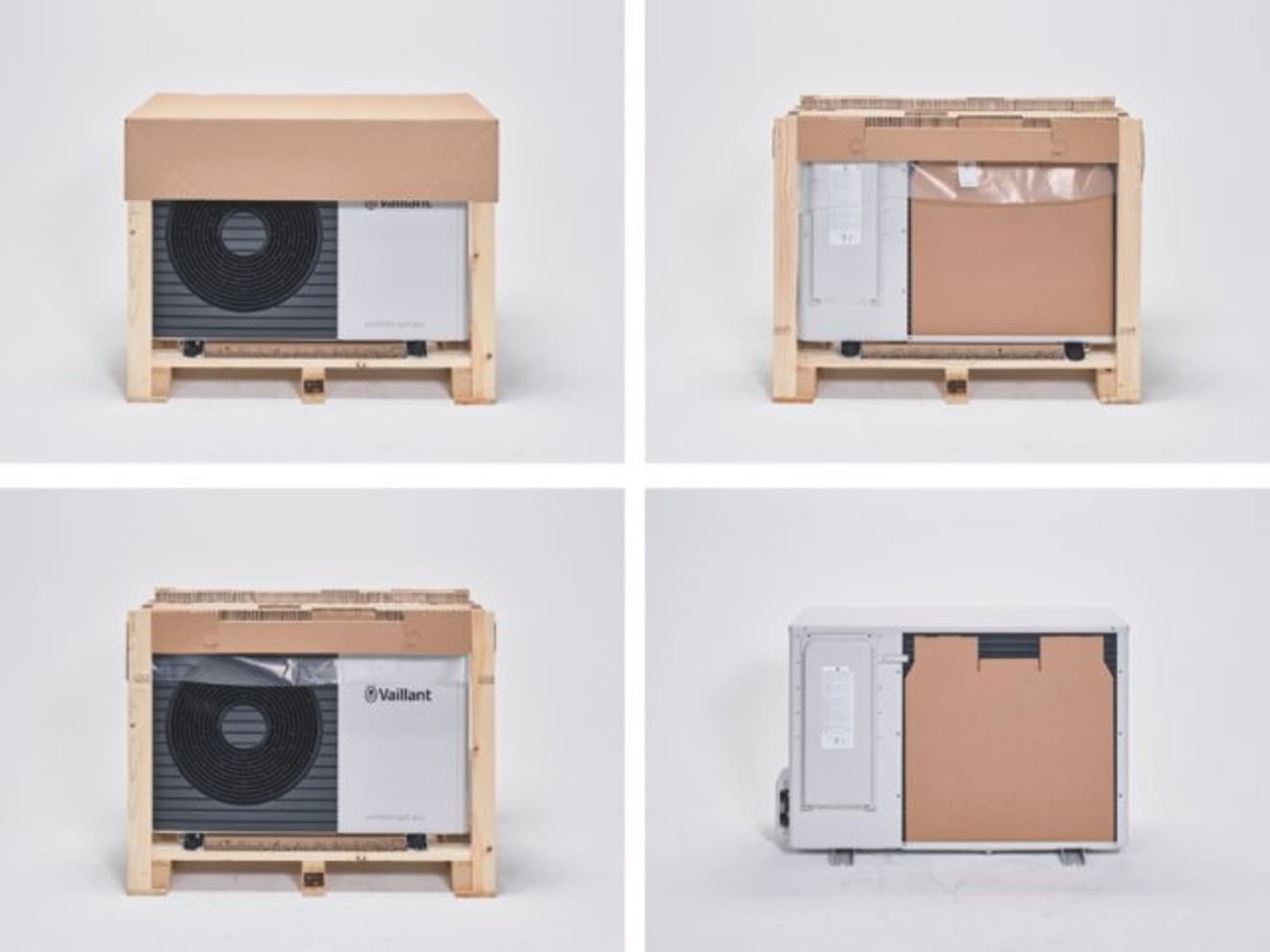 Deutscher Verpackungspreis - Sammelbild