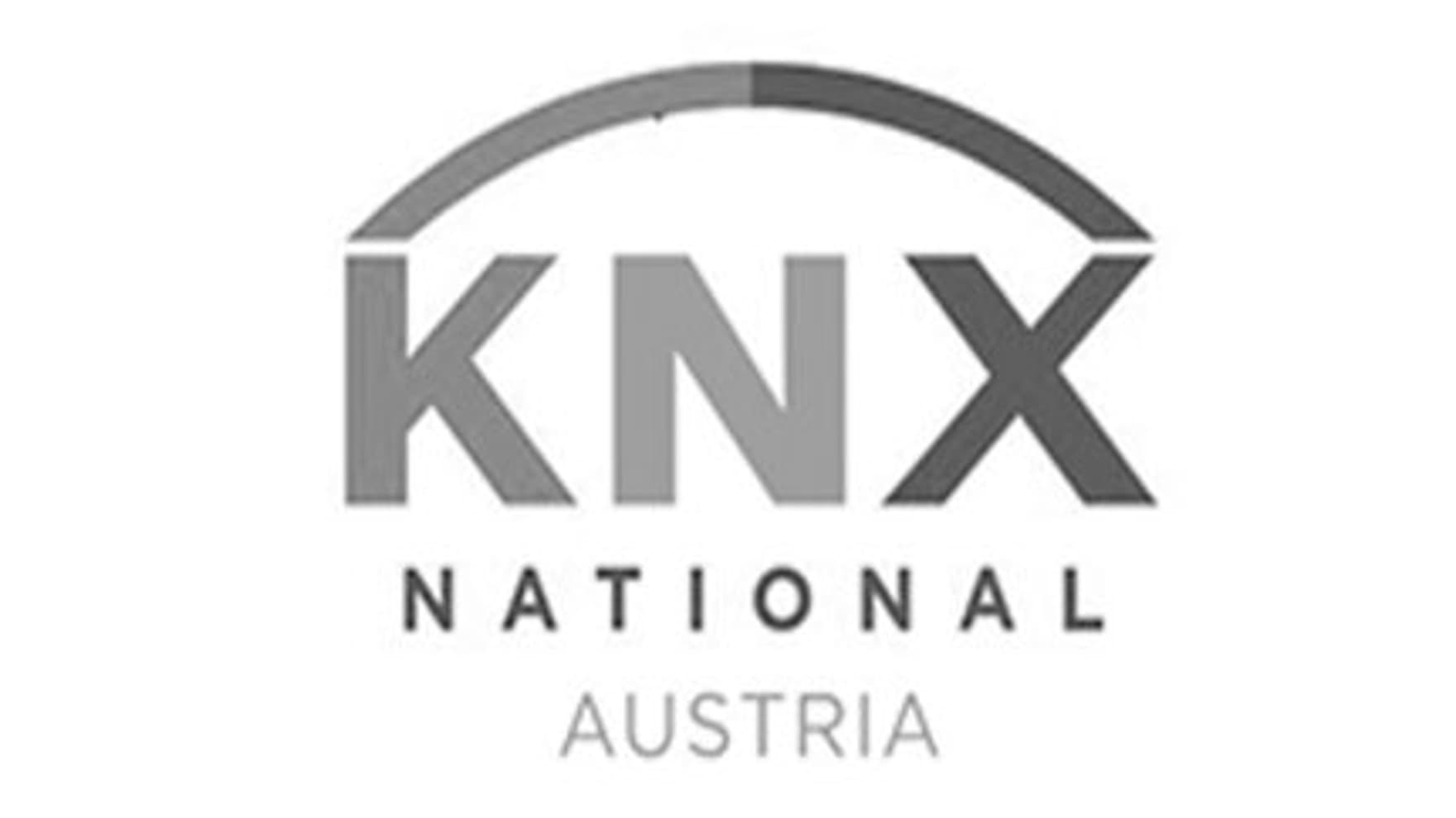 KNX Logo