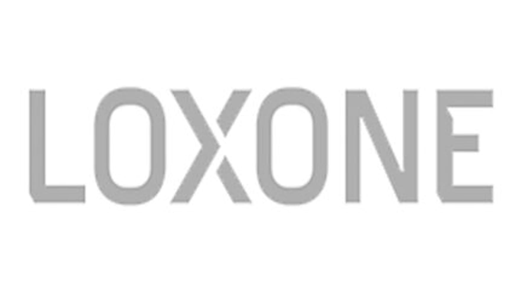 Loxone Logo