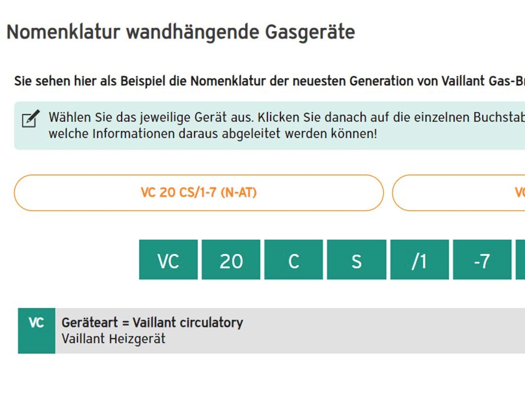 atmoTEC ist kein Atemschutzgerät