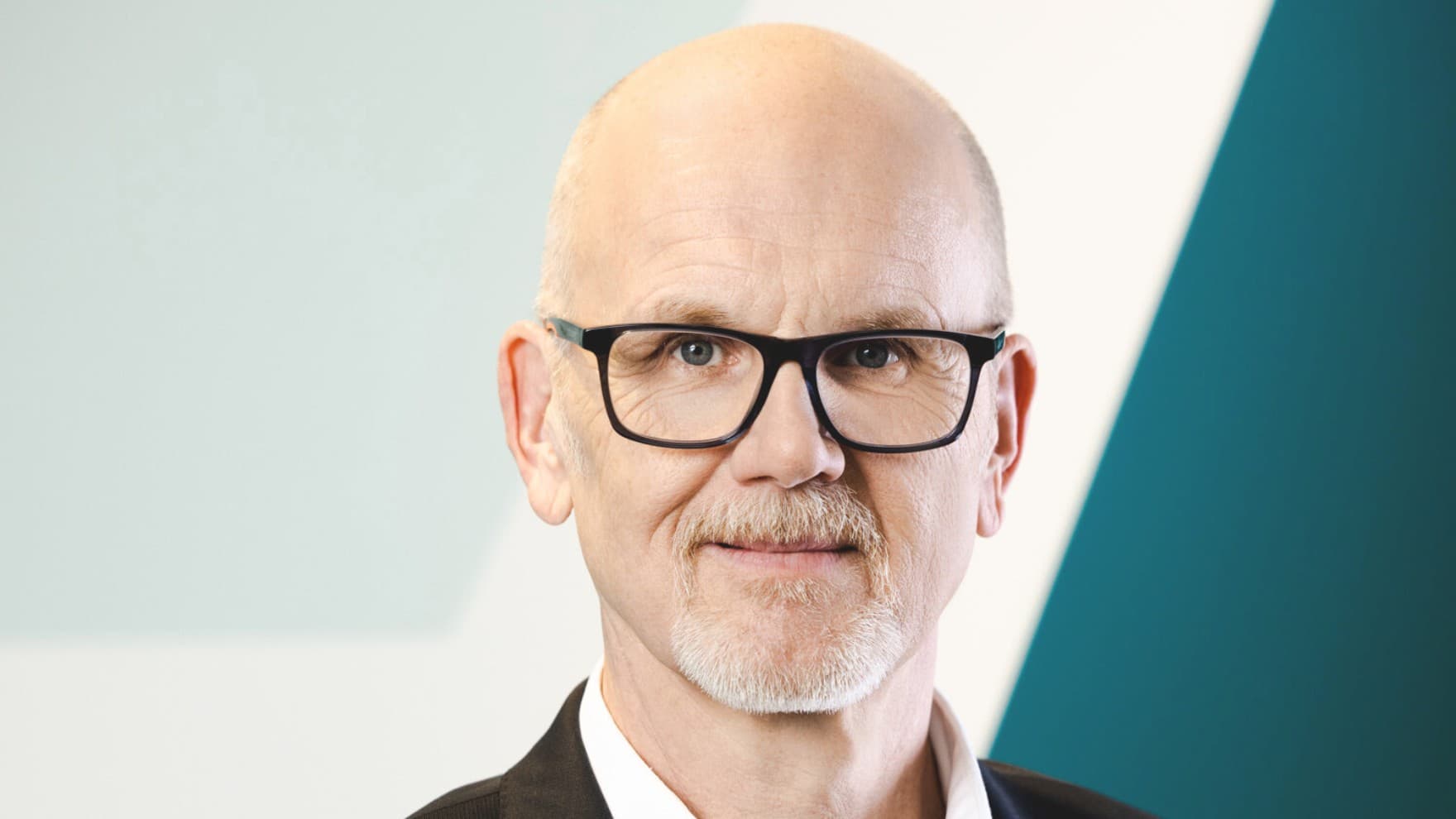 Alexander Kaufmann, Leitung Werkskundendienst Vaillant Group Austria