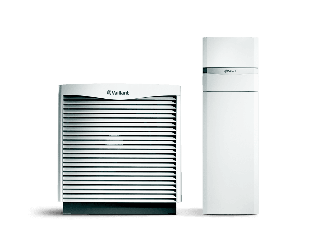 flexoCOMPACT exclusive product view