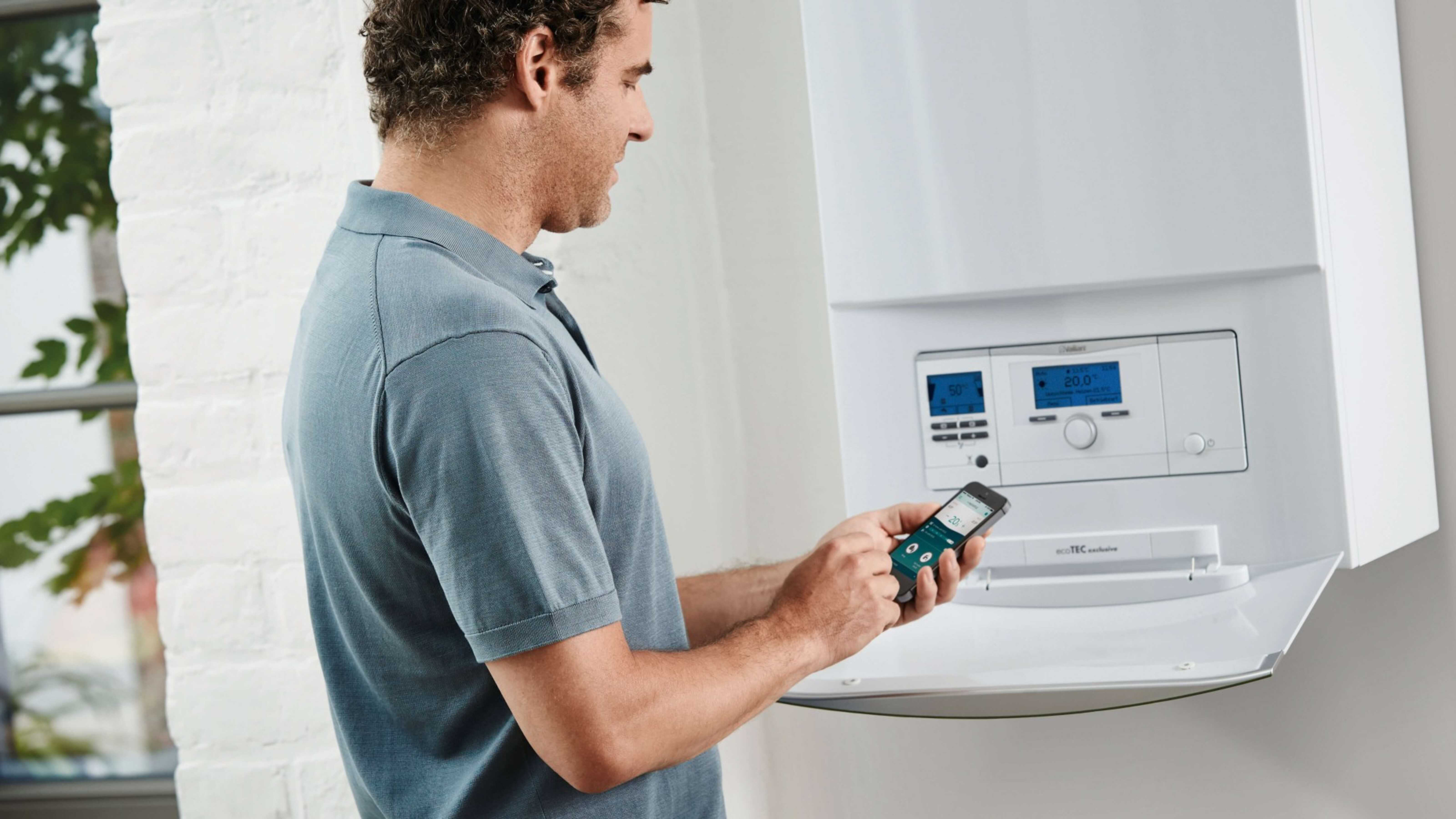 Durchfluss-Schalter Caleffi Normalerweise Geöffnet Ø 1/2 315400 Vaillant 151047 