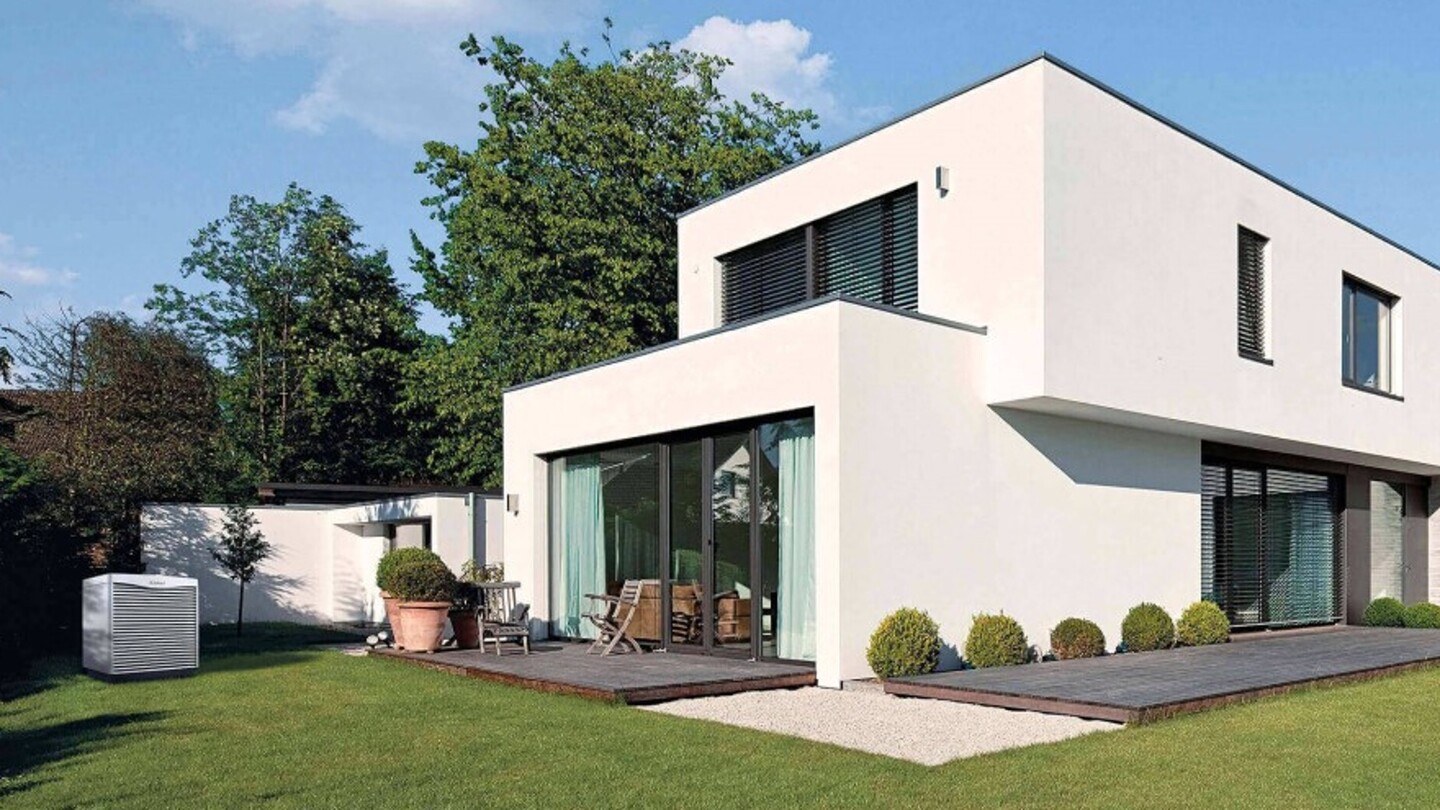 Haus Kaufen In Erftstadt Erp
